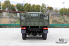 EQ240 东风 6WD 越野卡车_全轮驱动 EQ2082 柴油货车制造厂_东风 6x6 平头民用越野卡车出售_出口特价 整车