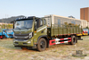 4*2东风平板一排半DV3尊贵版客车_4×2 9m平板A2训练车_驾校练习考试特价整车出口特价整车 