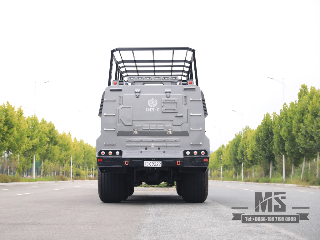 6x6 沙漠车 湖北制造 越野专用 整车 |沙漠怪物|沙漠卡车|中国