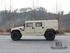 EQ2050B Dongfeng凶猛的高电动Van _ Dongfeng凶猛的双行货车硬货车_全部驱动1.5吨高电动的猛烈猛烈整车销售