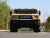 Dongfeng M50&Mengshi系列：高速公路4x4越野和维护整车 S |中国顶级制造商 