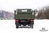 东风六轮驱动EQ2082卡车_全轮驱动EQ2082货运卡车_6x6东风EQ240平头越野卡车出售_6WD出口专用整车制造商工厂