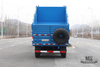 170马力EQ2082 自卸卡车_东风六驱EQ2082越野自卸车_双玻240运输车_6×6尖头25Y卡车出口专用车