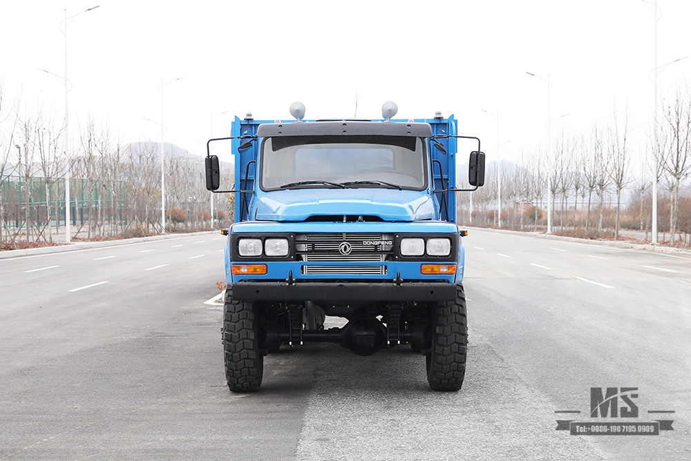 170马力六驱EQ2082自卸卡车_东风六驱EQ2082自卸卡车_尖240运输整车_6×6 25Y卡车出口专用整车
