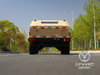 Dongfeng M50&Mengshi系列：高速公路4x4越野和维护整车 S |中国顶级制造商 