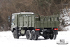 东风六轮驱动EQ2082卡车_全轮驱动EQ2082货运卡车_6x6东风EQ240平头越野卡车出售_6WD出口专用整车制造商工厂