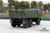 EQ240 东风 6WD 越野卡车_全轮驱动 EQ2082 柴油货车制造厂_东风 6x6 平头民用越野卡车出售_出口特价 整车