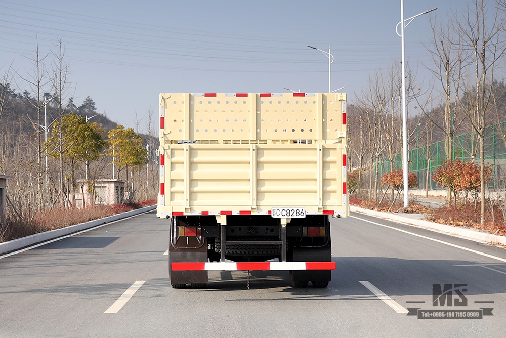 170马力东风四轮驱动EQ1093卡车_4*4长头单排驾驶室越野卡车改装厂家_东风四驱卡车出口专用卡车