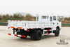 东风四轮驱动轻型卡车_小型卡车定制双排驾驶室4*4越野整车_东风卡车出售出口特价整车