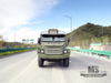 六轮驱动防护运输车|货运卡车|中国货运卡车。