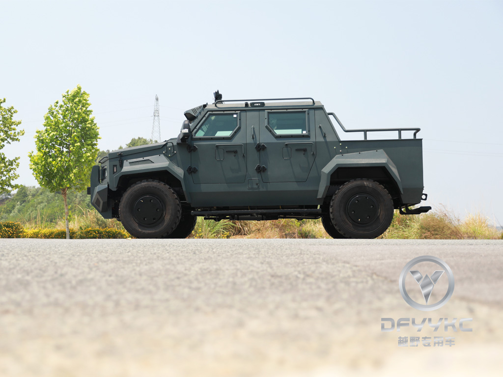 4x4战争整车 |迷你坦克/战车|在中国制造的战争接送|中国的装甲整车。