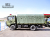 DFH1180EX10-KF4N 设备运输车| DFH1180EX10-KF4N 设备运输车
