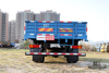 4*2东风龙头教练车_4×2 EQ5121XLHL6D尖头单排货车A2训练车_驾校考试练习专用整车出口专用整车 