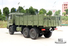 6×6 东风 EQ2102 越野卡车_六轮驱动平头货车 6WD 246 运兵越野运输卡车_出口特价 整车