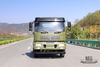 210马力东风6*4 罐车 底盘_东风6x4越野底盘_平头半出口特价整车 底盘