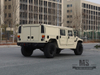 EQ2050B Dongfeng凶猛的高电动Van _ Dongfeng凶猛的双行货车硬货车_全部驱动1.5吨高电动的猛烈猛烈整车销售
