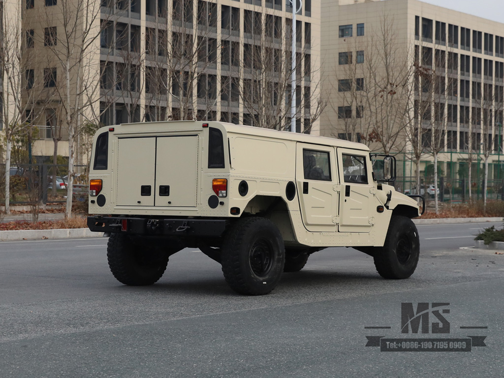 EQ2050B Dongfeng凶猛的高电动Van _ Dongfeng凶猛的双行货车硬货车_全部驱动1.5吨高电动的猛烈猛烈整车销售