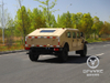 Dongfeng M50&Mengshi系列：高速公路4x4越野和维护整车 S |中国顶级制造商 