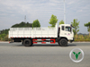 四轮驱动越野卡车底盘 Dongfeng 4*4 Special 整车形状卡车自卸卡车批发山区森林越野整车结构全轮驱动{[T15]