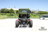 340马力东风六驱越野专用底盘_6×6重型商用整车 底盘_6WD定制工程车底盘_出口专用卡车底盘