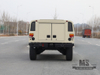 EQ2050B Dongfeng凶猛的高电动Van _ Dongfeng凶猛的双行货车硬货车_全部驱动1.5吨高电动的猛烈猛烈整车销售