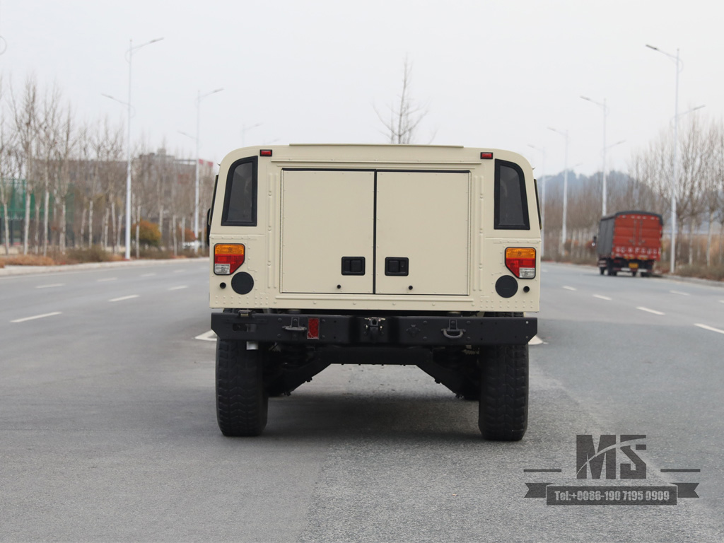 EQ2050B Dongfeng凶猛的高电动Van _ Dongfeng凶猛的双行货车硬货车_全部驱动1.5吨高电动的猛烈猛烈整车销售