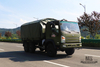 平头东风EQ240 6WD越野卡车_全轮驱动EQ2082柴油货车出售_东风6x6民用越野卡车出售_出口特价整车