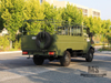 微型轻卡依维柯 2045 货物运输卡车 |微型运输车|皮卡车|中国。