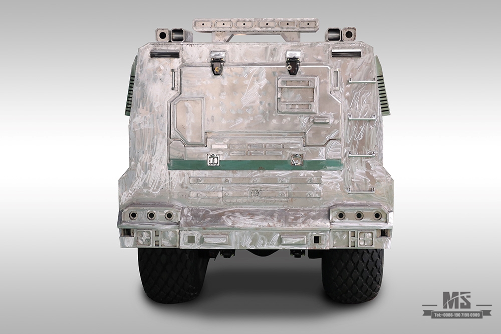 6×6自动沙漠旅游整车_高端六驱大脚厂家_定制出口越野冲浪整车