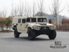 EQ2050B Dongfeng凶猛的高电动Van _ Dongfeng凶猛的双行货车硬货车_全部驱动1.5吨高电动的猛烈猛烈整车销售