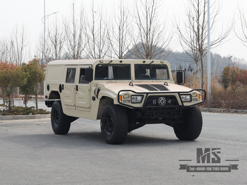 EQ2050B Dongfeng凶猛的高电动Van _ Dongfeng凶猛的双行货车硬货车_全部驱动1.5吨高电动的猛烈猛烈整车销售