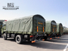 DFH1180EX10-KF4N 设备运输车| DFH1180EX10-KF4N 设备运输车