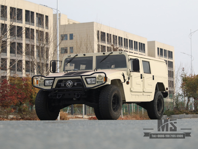 EQ2050B Dongfeng凶猛的高电动Van _ Dongfeng凶猛的双行货车硬货车_全部驱动1.5吨高电动的猛烈猛烈整车销售