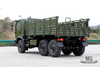 EQ240 东风 6WD 越野卡车_全轮驱动 EQ2082 柴油货车制造厂_东风 6x6 平头民用越野卡车出售_出口特价 整车
