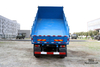 190马力东风六驱EQ2100自卸车_6×6经典5T尖头越野自卸卡车 整车出售_东风6WD 245出口特价整车