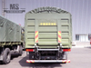 DFH1180EX10-KF4N 设备运输车| DFH1180EX10-KF4N 设备运输车