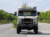 6&times;6 底盘_6*6 170HP 原型车 整车 六轮驱动 底盘 待售_ 特价出口 底盘 