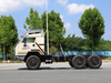 6&times;6 底盘_6*6 170HP 原型车 整车 六轮驱动 底盘 待售_ 特价出口 底盘 
