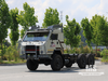 6&times;6 底盘_6*6 170HP 原型车 整车 六轮驱动 底盘 待售_ 特价出口 底盘 