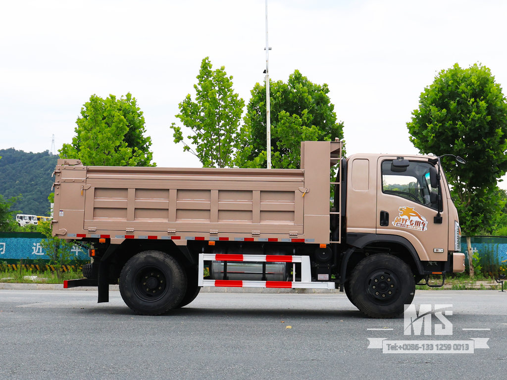 16.png