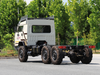 6&times;6 底盘_6*6 170HP 原型车 整车 六轮驱动 底盘 待售_ 特价出口 底盘 
